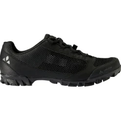 Vaude - TVL Pavei Ventilation - Radschuhe^ Fahrradschuhe|Mountainbikeschuhe