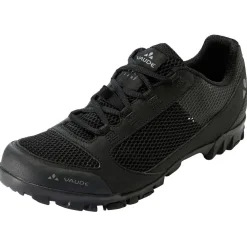 Vaude - TVL Pavei Ventilation - Radschuhe^ Fahrradschuhe|Mountainbikeschuhe