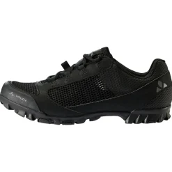 Vaude - TVL Pavei Ventilation - Radschuhe^ Fahrradschuhe|Mountainbikeschuhe