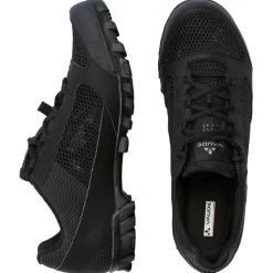 Vaude - TVL Pavei Ventilation - Radschuhe^ Fahrradschuhe|Mountainbikeschuhe