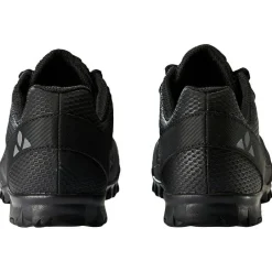 Vaude - TVL Pavei Ventilation - Radschuhe^ Fahrradschuhe|Mountainbikeschuhe