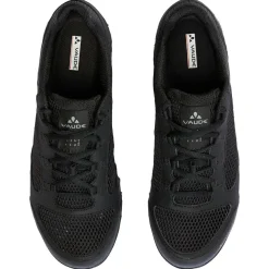 Vaude - TVL Pavei Ventilation - Radschuhe^ Fahrradschuhe|Mountainbikeschuhe