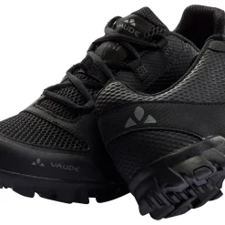 Vaude - TVL Pavei Ventilation - Radschuhe^ Fahrradschuhe|Mountainbikeschuhe