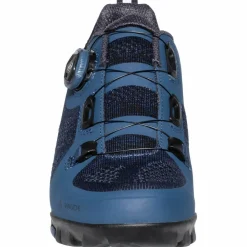 Vaude - TVL Skoj - Radschuhe