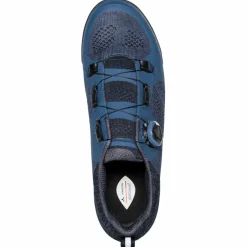 Vaude - TVL Skoj - Radschuhe