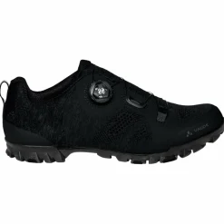 Vaude - TVL Skoj - Radschuhe