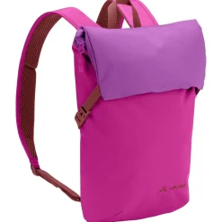 Clearance - Unuk II - Daypack Daypacks|Daypacks