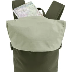 Clearance - Unuk II - Daypack Daypacks|Daypacks