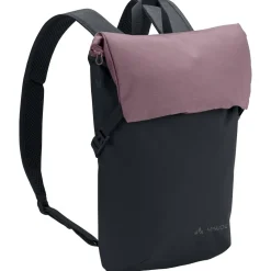 Clearance - Unuk II - Daypack Daypacks|Daypacks