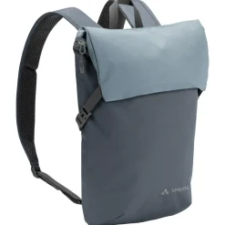 Clearance - Unuk II - Daypack Daypacks|Daypacks