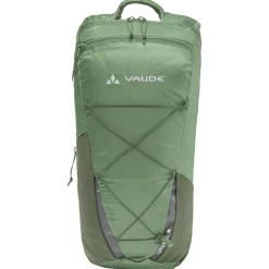- Uphill 8 - Bike-Rucksack>Vaude Sale