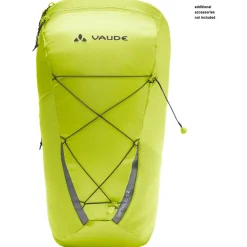 Vaude - Uphill 12 - Bike-Rucksack