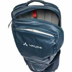 Vaude - Uphill 12 - Bike-Rucksack
