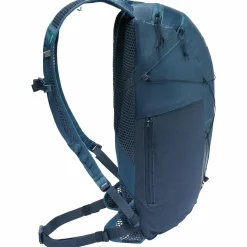 Vaude - Uphill 12 - Bike-Rucksack