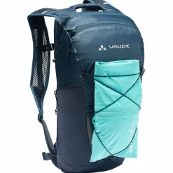 Vaude - Uphill 12 - Bike-Rucksack