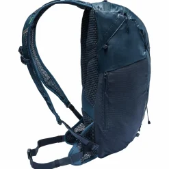 - Uphill 16 - Bike-Rucksack><noscript><img width=