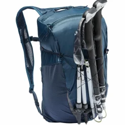 - Uphill 16 - Bike-Rucksack><noscript><img width=