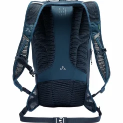 - Uphill 16 - Bike-Rucksack><noscript><img width=