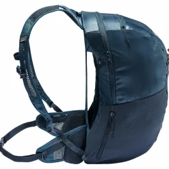 Vaude - Uphill Air 24 - Bike-Rucksack