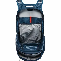 Vaude - Uphill Air 24 - Bike-Rucksack