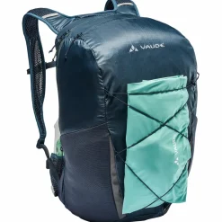 Vaude - Uphill Air 24 - Bike-Rucksack