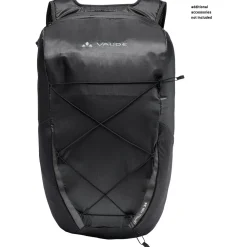 Vaude - Uphill Air 24 - Bike-Rucksack