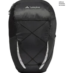 - Uphill Air 18 - Wanderrucksack Fahrradrucksäcke|Wanderrucksäcke