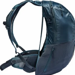 - Uphill Air 18 - Wanderrucksack Fahrradrucksäcke|Wanderrucksäcke