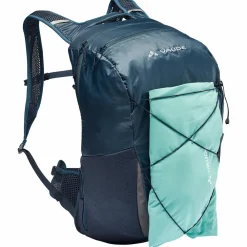 - Uphill Air 18 - Wanderrucksack Fahrradrucksäcke|Wanderrucksäcke