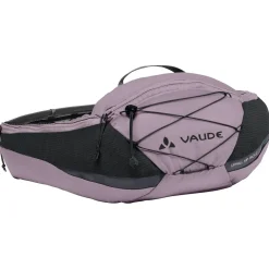 - Uphill Hip Pack 2 - Hüfttasche>Vaude Discount