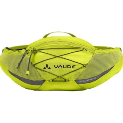- Uphill Hip Pack 2 - Hüfttasche>Vaude Discount