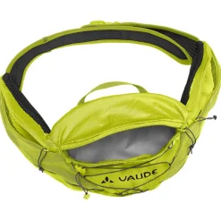 - Uphill Hip Pack 2 - Hüfttasche><noscript><img width=