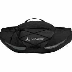 - Uphill Hip Pack 2 - Hüfttasche><noscript><img width=