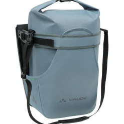 Vaude - Urban Cargo - Gepäckträgertasche^ Taschen|Taschen