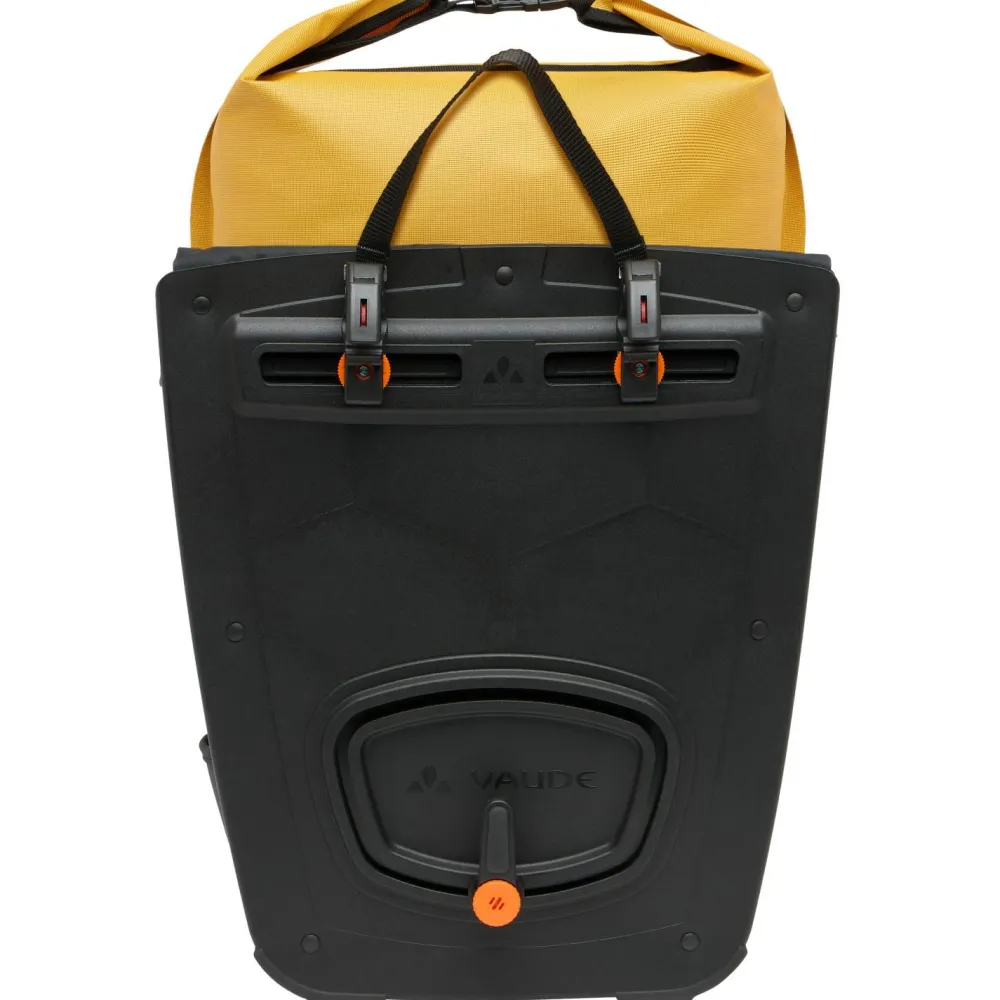 Vaude - Urban Cargo - Gepäckträgertasche^ Taschen|Taschen