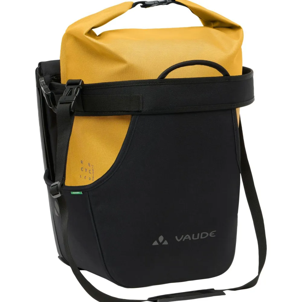 Vaude - Urban Cargo - Gepäckträgertasche^ Taschen|Taschen