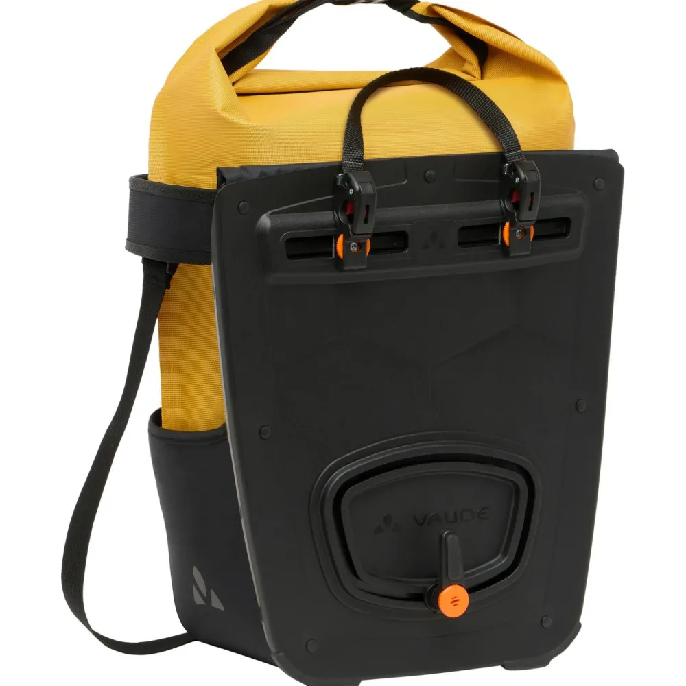 Vaude - Urban Cargo - Gepäckträgertasche^ Taschen|Taschen