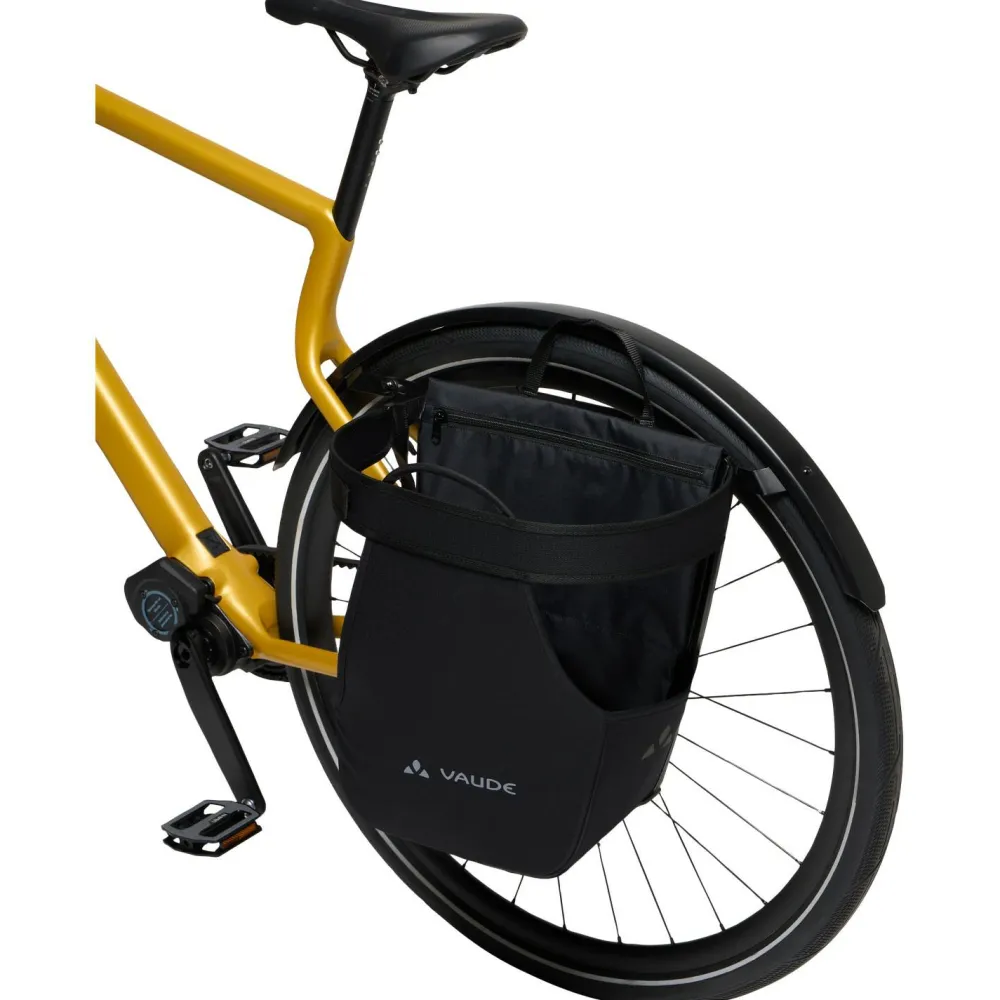 Vaude - Urban Cargo - Gepäckträgertasche^ Taschen|Taschen