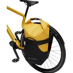 Vaude - Urban Cargo - Gepäckträgertasche^ Taschen|Taschen
