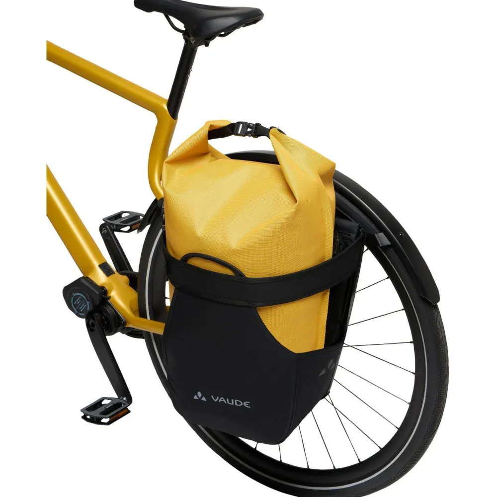 Vaude - Urban Cargo - Gepäckträgertasche^ Taschen|Taschen