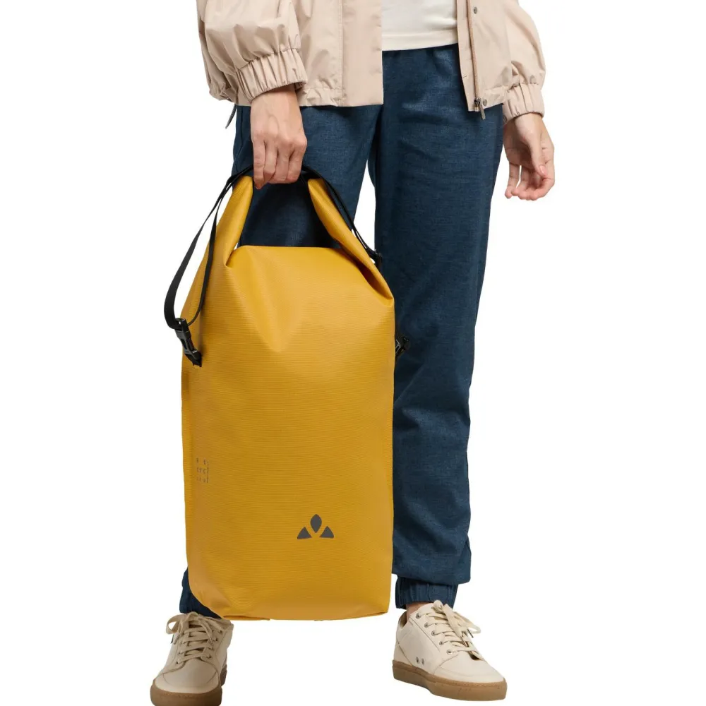 Vaude - Urban Cargo - Gepäckträgertasche^ Taschen|Taschen
