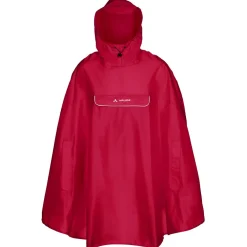 Outlet - Valdipino - Fahrradjacke Fahrradbekleidung|Wanderbekleidung