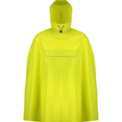 Outlet - Valdipino - Fahrradjacke Fahrradbekleidung|Wanderbekleidung