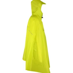 Outlet - Valdipino - Fahrradjacke Fahrradbekleidung|Wanderbekleidung