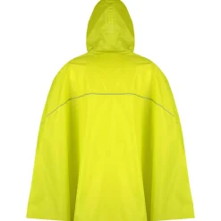 Outlet - Valdipino - Fahrradjacke Fahrradbekleidung|Wanderbekleidung