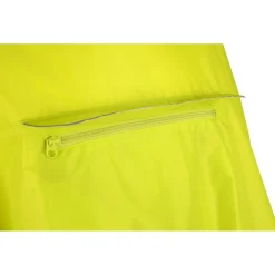 Outlet - Valdipino - Fahrradjacke Fahrradbekleidung|Wanderbekleidung