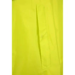 Outlet - Valdipino - Fahrradjacke Fahrradbekleidung|Wanderbekleidung