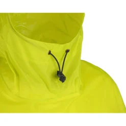 Outlet - Valdipino - Fahrradjacke Fahrradbekleidung|Wanderbekleidung