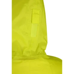 Outlet - Valdipino - Fahrradjacke Fahrradbekleidung|Wanderbekleidung