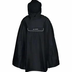 Outlet - Valdipino - Fahrradjacke Fahrradbekleidung|Wanderbekleidung